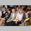 entlassung 2010 010.JPG